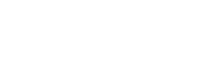 Boyens Medien (öffnet in neuem Tab)