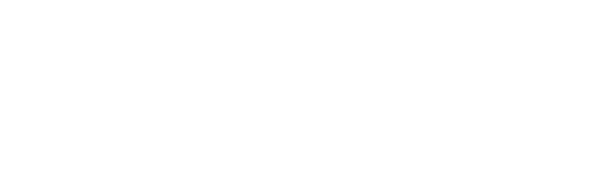 DLC Westküste PLUS – Digital Learning Campus (öffnet in neuem Tab)